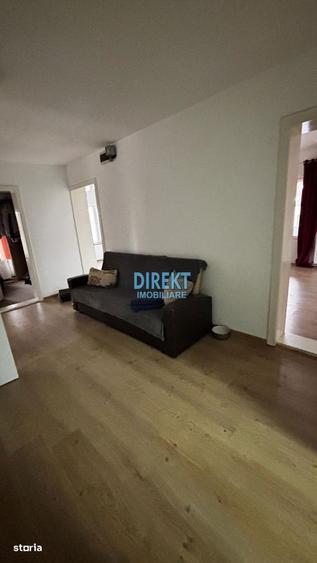 Casa de inchiriat Bistrita ( Aproape de Petrom) - 9