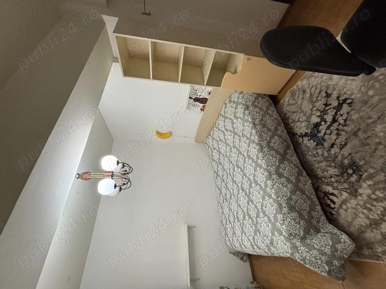 Inchiriere ap Mogosoaia - 2