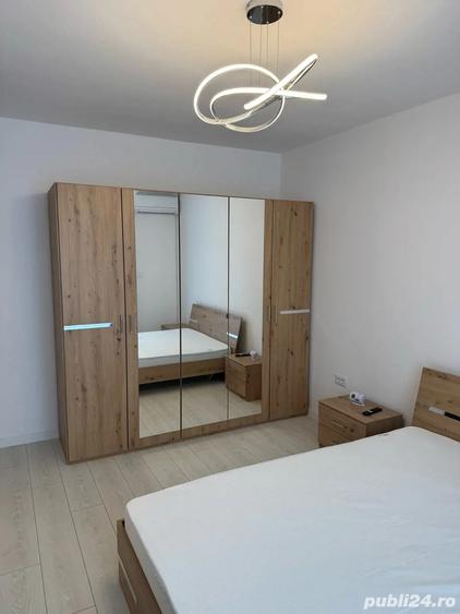 Proprietar inchiriaza apartament cu o camera - 3