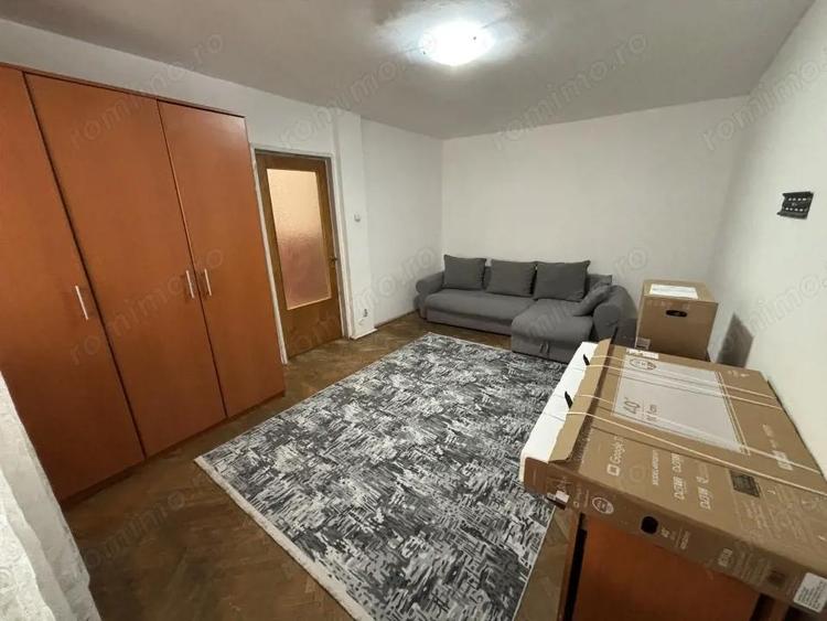 2 Camere - Iancului - Cristescu Dima - 9