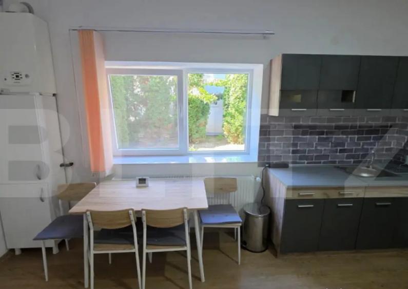 Proprietate cu 4 camere, 75 mp, zona ultracentrala - 10