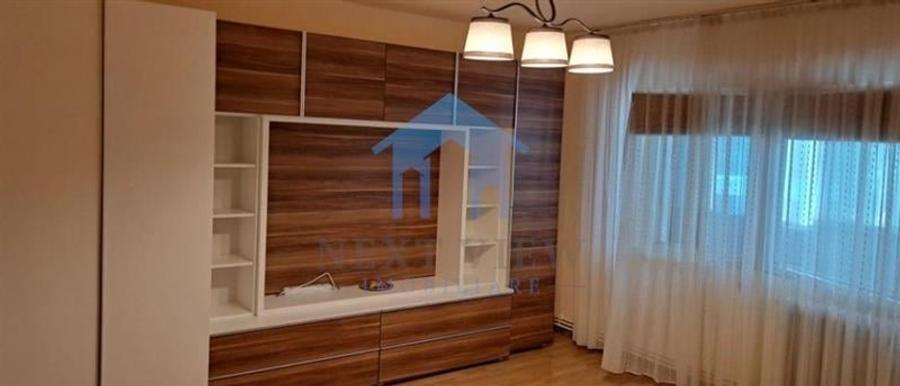 Apartament 3 camere, Grigorescu - 4