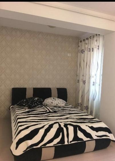 Închiriere garsonieră Militari Residence – confort și acces rapid - 5