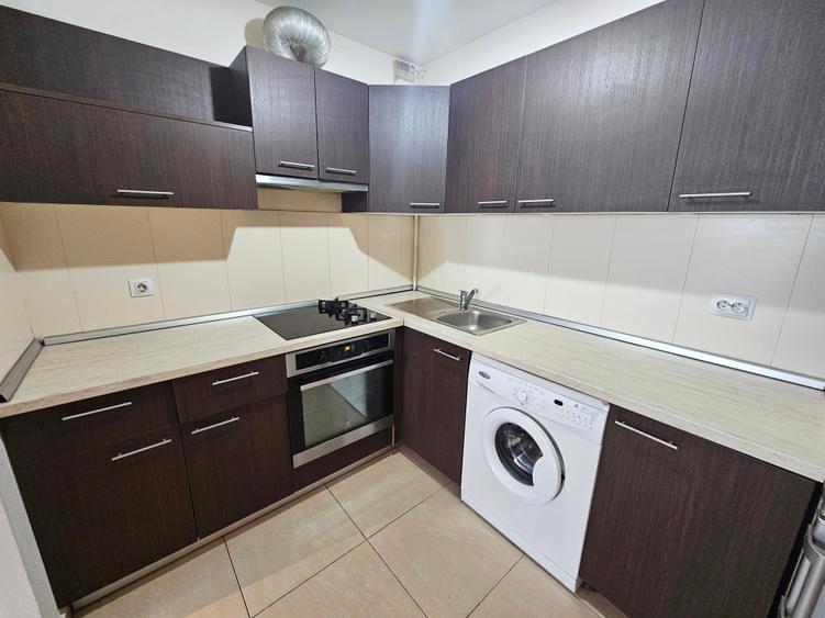 2 Camere Vitan - Rin Grand Residence l Comision 0% - 7