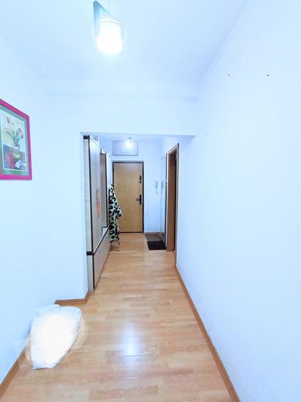 3 decomandate -2bai -Parcare / centrala gaze - 18