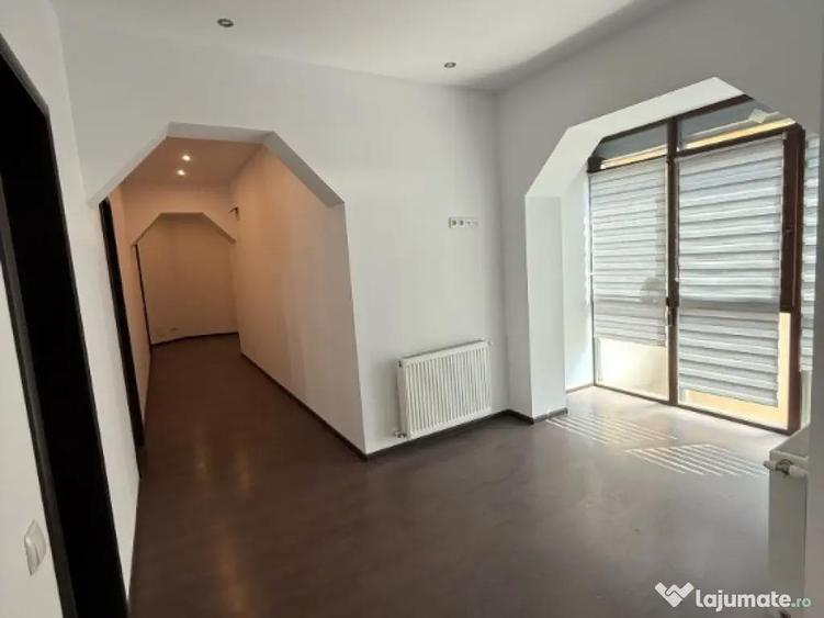 Oferta investitie apartament 3 camere Ultracentral AROMA - 8