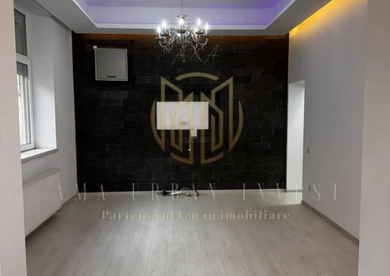 4 camere Unirii Pia?a Sfanta vineri Paleologu 15 - 5