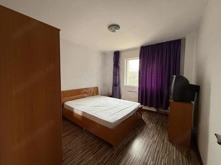 Apartament 3 camere, zona Nord - Cameliei, Ploiesti - 11