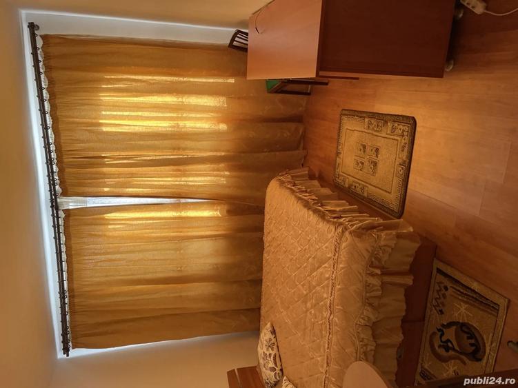 Inchiriere apartament Campulung Arges,Str. Costel Constantinescu,Nr..14,Bl.6,Sc.A,Ap.19 - 5