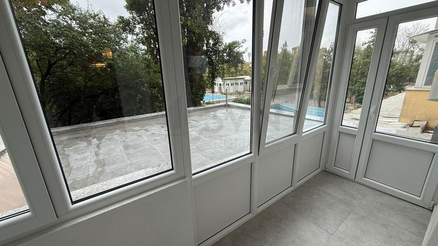 REA1025501 Apartament 2 Camere I De Vanzare I Ferdinand - 7