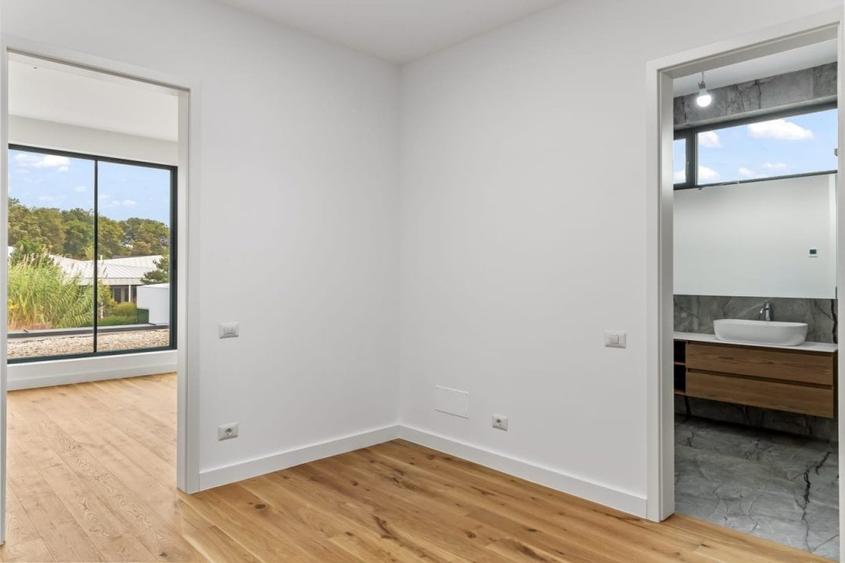 VILA INDIVIDUALA - MOARA VLASIEI - PROIECT CIRCUIT INCHIS - 4