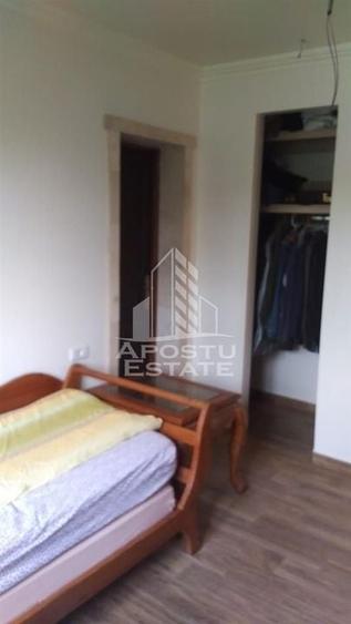 CASA  INDIVIDUALA - 11