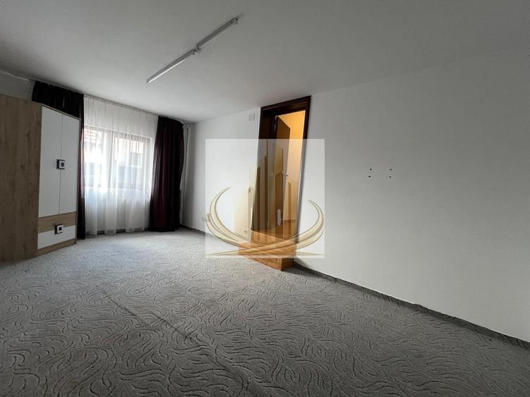 Casă individuală, 115 mp – Dumbrăvița, zonă liniștită, aproape de lac - 5