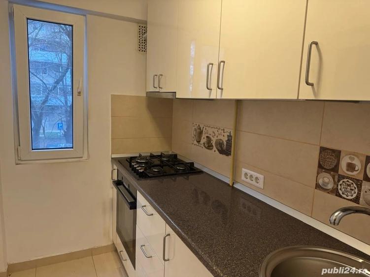 Garsoniera, zona Brancoveanu, Oraselul Copiilor - 4