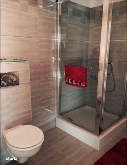 Vand apartament Sibiu Parc sub Arini - 4