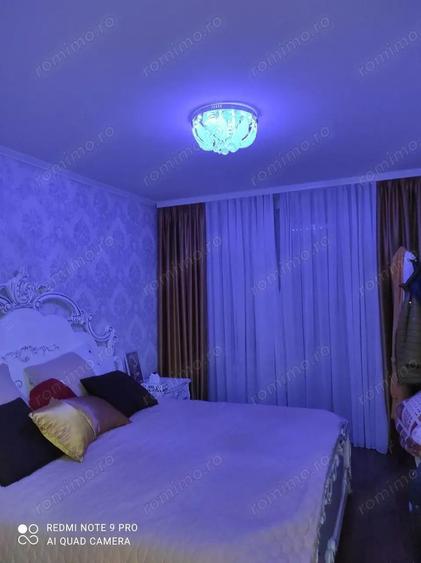 2 camere amplasat in Piata Resita - 2