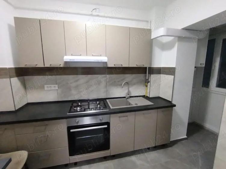 Apartament de inchiriat - 3