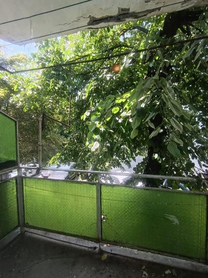 Apartament 3 camere, zona Nord - 5