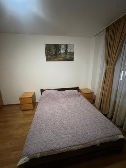 Jiului, 3 min. metrou, bloc 2007, pretabil investitie imobiliara - 10