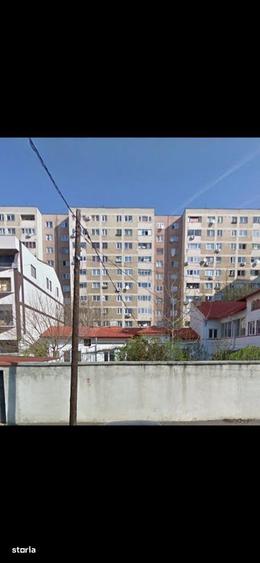 Inchiriez teren Baba Novac-Campia Libertatii - 4