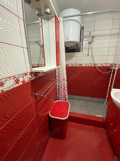 Casa de vanzare Rasuceni - 2