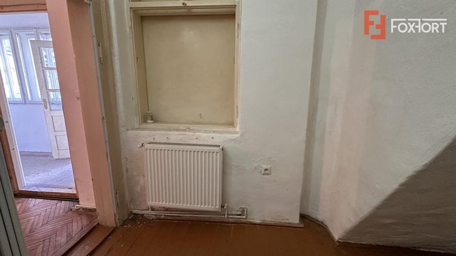 Spatiu comercial zona foarte buna, 239 mp, in Timisoara - 18