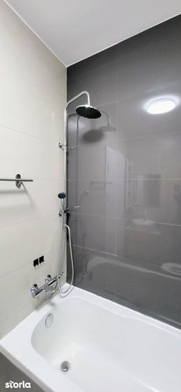 2 camere Studio centrala parcare subterana| Pet friendly|comision ZERO - 16