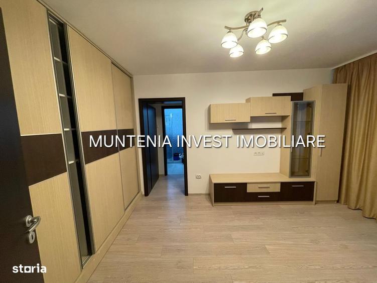 Apartament 3 camere Expoparc - 10