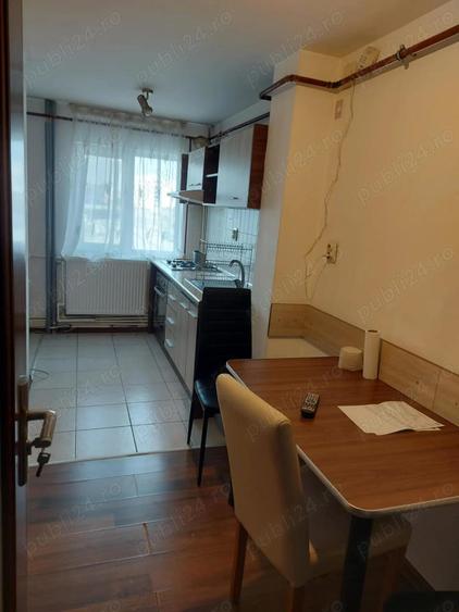 2 camere Ciuperca- sala Polivalenta, centrala termica - 1