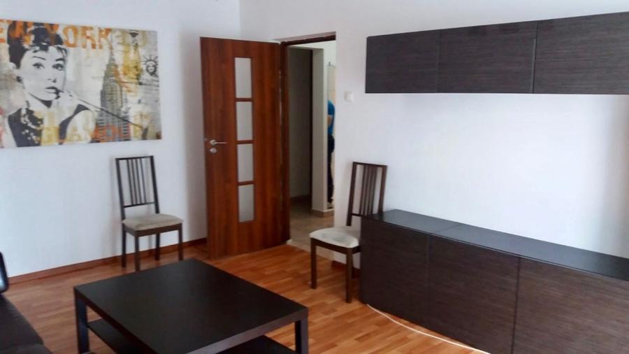 Inchiriere 2 Camere Zona Tineretului - 4