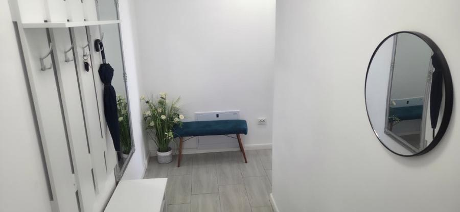 Vedere Lacul Morii | 115mp | Bloc 2022 | 2 Apartamente alipite | Investitie - 13