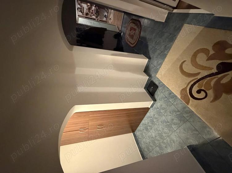 Vand apartament 3 camere, parter, str. Belsugului, Calarasi - 1