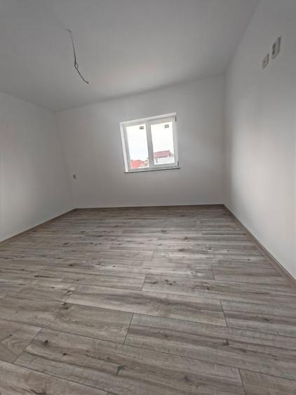 Apartamente noi, cu predare in luna Iulie 2026,in zona centrala! - 8