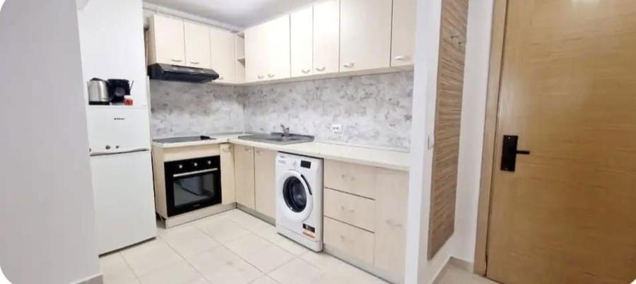 Apartament 2 camere - 5