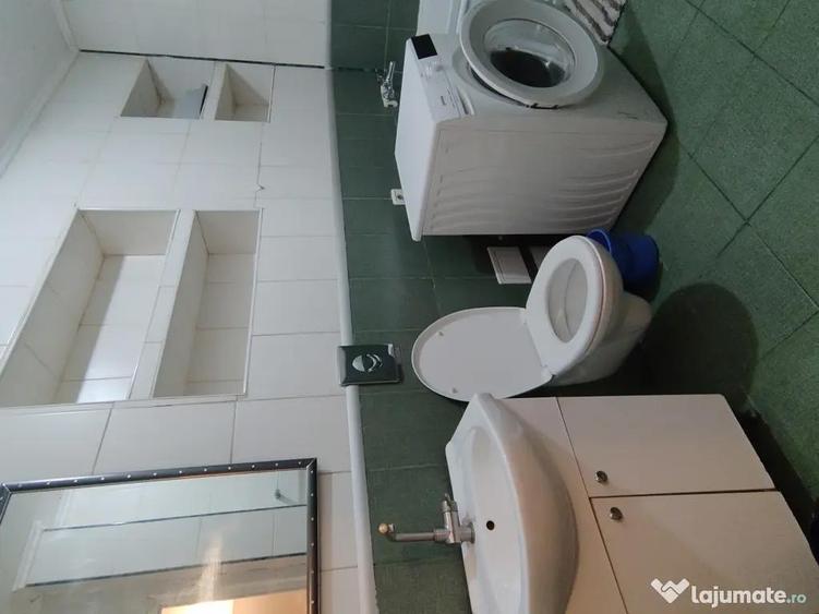 Inchiriere apartament 2 camere, Vitan-Olimpia - 3