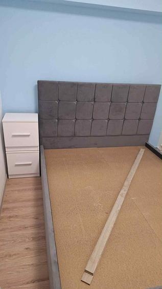 Ferentari Iacob Andrei - 1