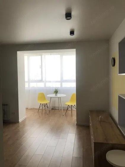 Garsoniera in zona Dristor - 3