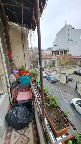 APARTAMENT 4 CAMERE - 59