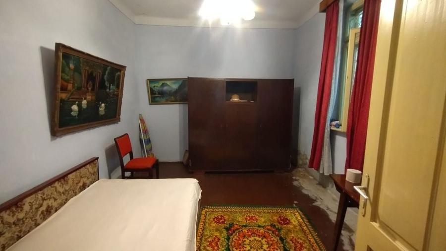 Casă cărămidă renovabila Stadion - 4