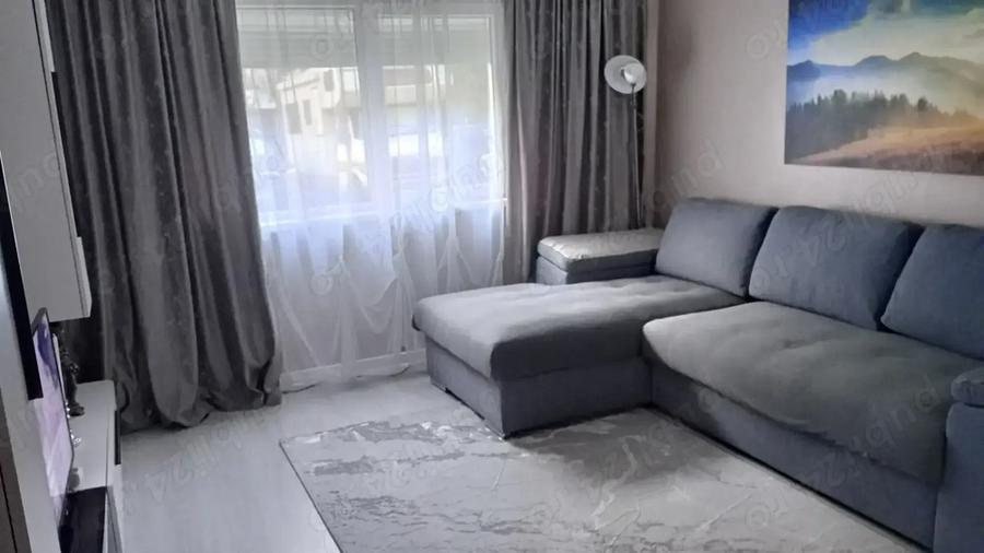 Apartament de vanzare - 8