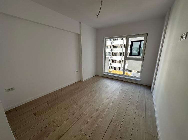 Apartament cu 2 camere, Decomandat, Mutare rapida, Metrou Berceni - 4