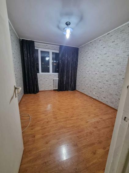 Apartament 2 camere de inchiriat | Semi-Mobilat | Zona Fizicienilor - 8