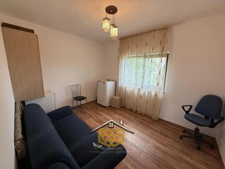 Casa P+1+Pod in Ghercesti, complet mobilata si utilata - 3