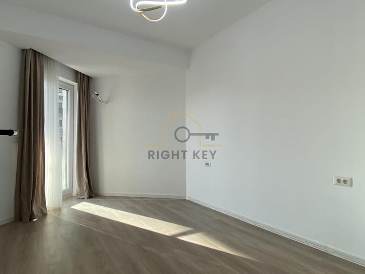 Vulcan Residence, 3 cam, 86mp, mobilat si utilat! Comision 0%! - 8