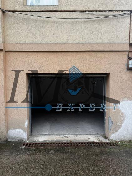 Apartament de Vânzare etaj 1 zona Tolstoi - 9