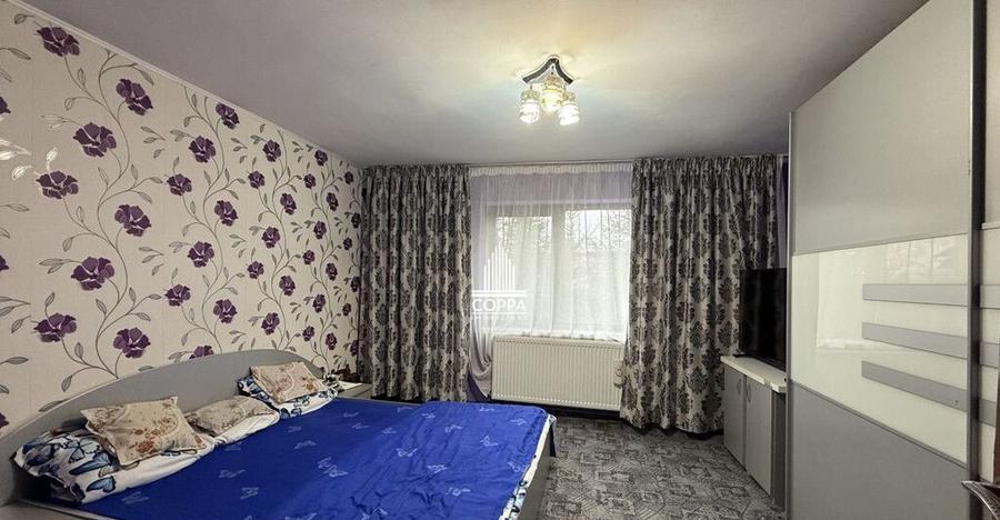 Casa Unguras / 14 Km de Baia Mare - 12