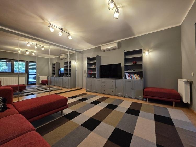 Otopeni – Casă eficientă energetic, pregătită de mutare - 5