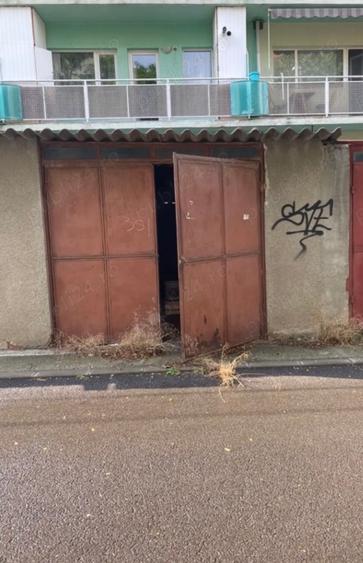 Dau spre închiriere ap 2 camere - str Gheorghe Dima nr 35-Zorilor - 10