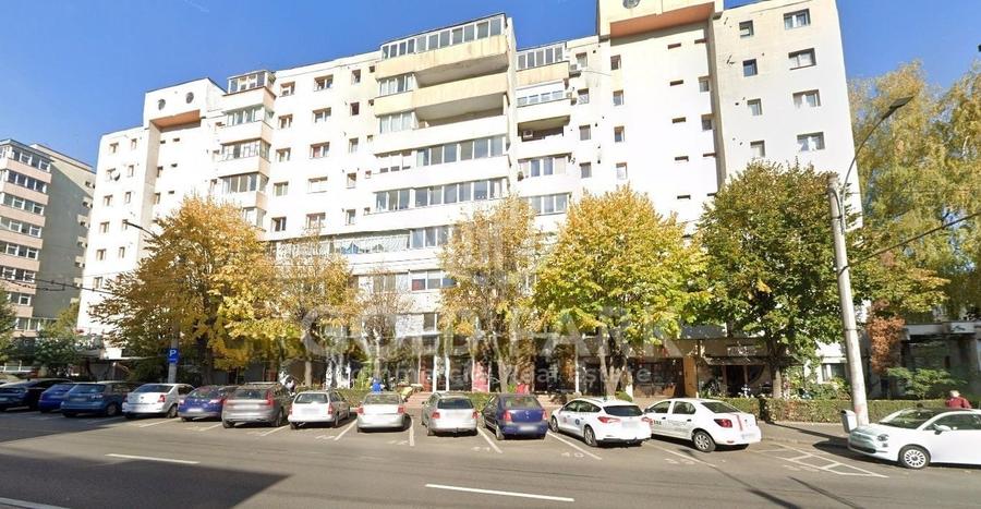 Sp Comercial - Manatur - Zona Big - TRAFIC INTENS : : - 2