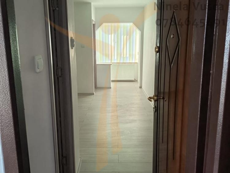 Garsoniera complet renovata – Targoviste, Str. Laminorului - 2